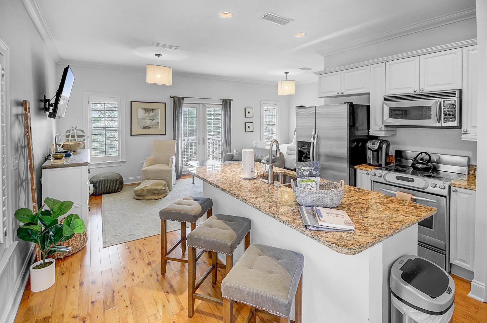 Villa Surf On Turf -Whole House Rosemary Beach Esterno foto