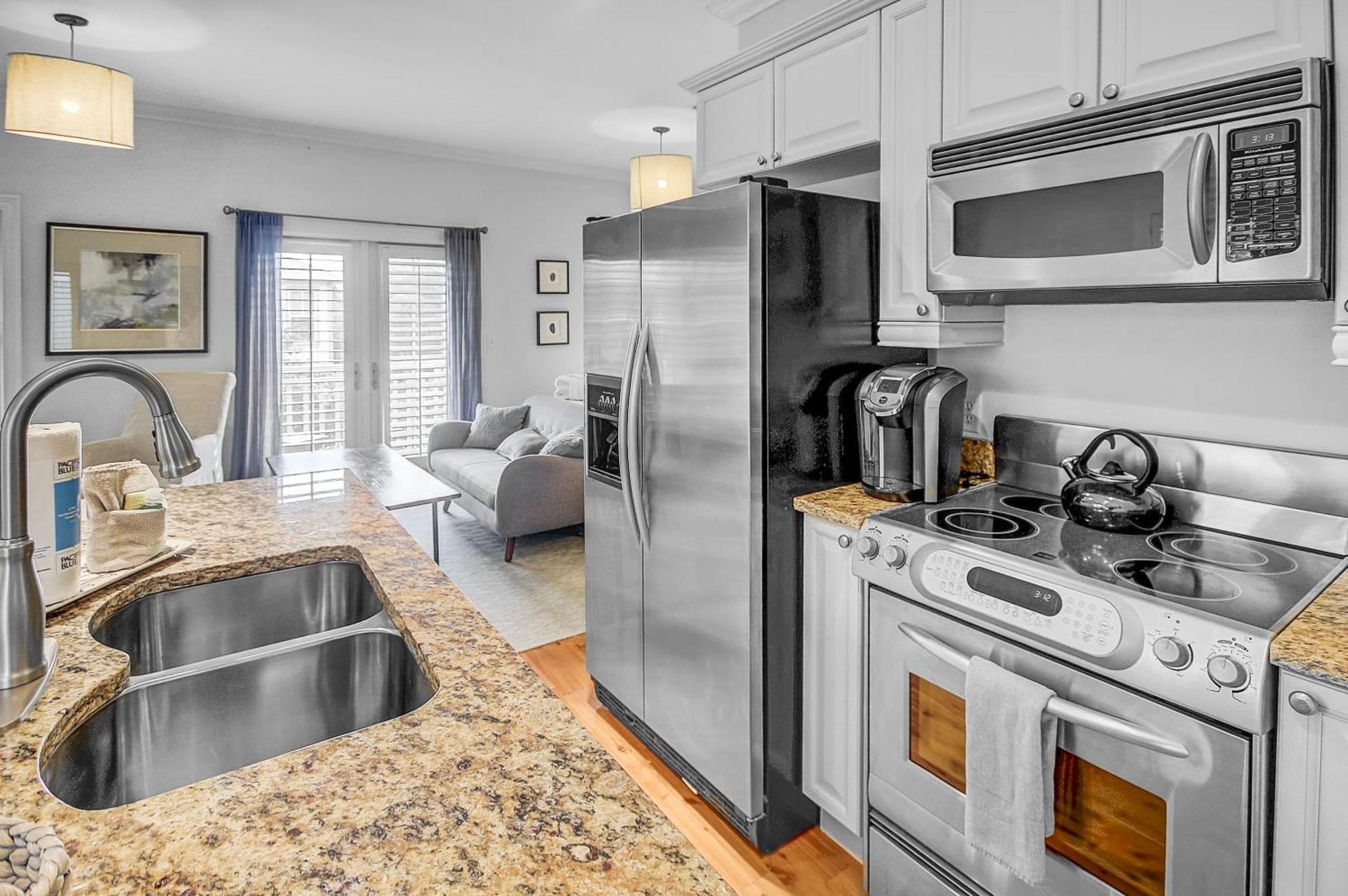 Villa Surf On Turf -Whole House Rosemary Beach Esterno foto