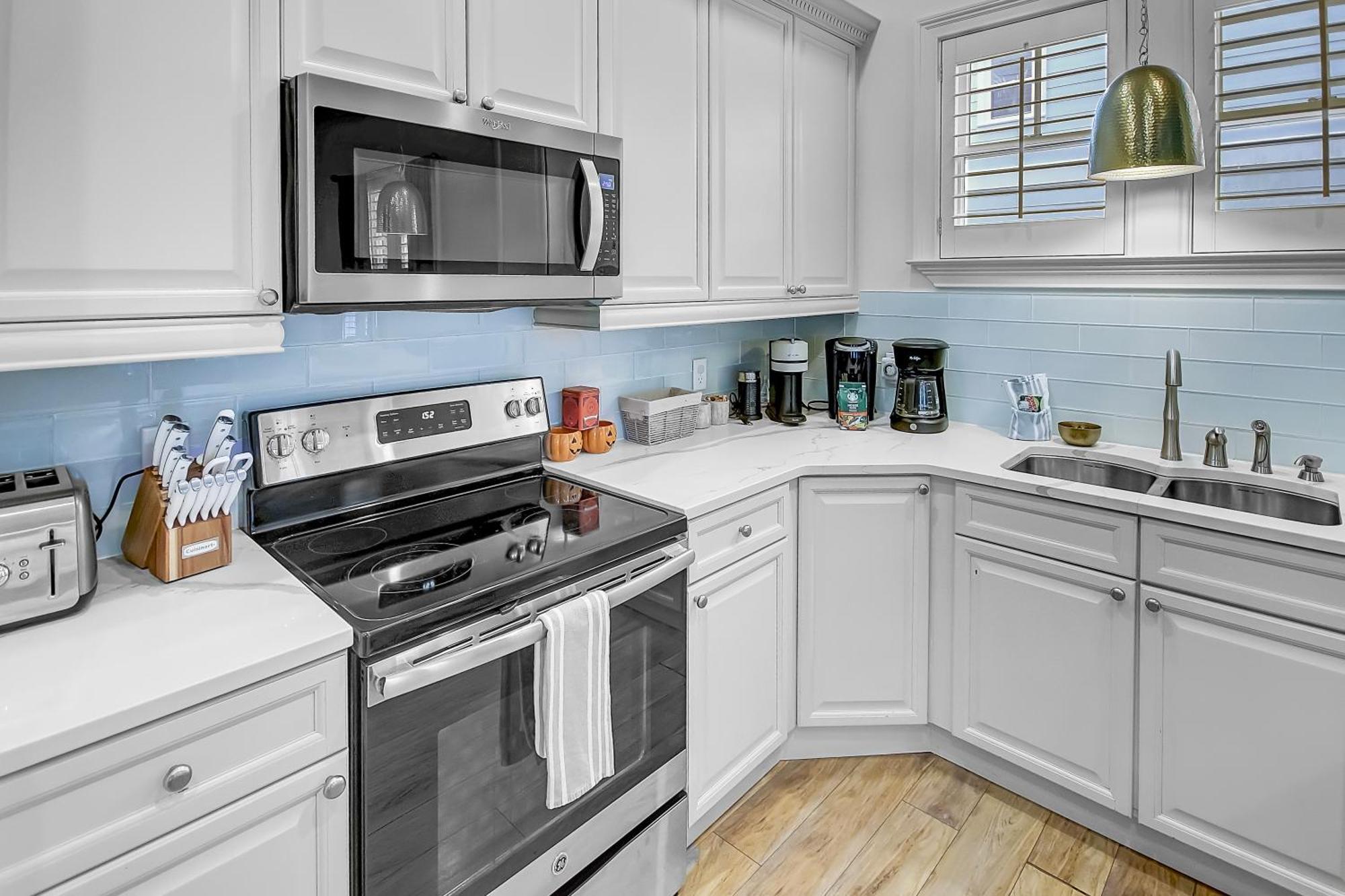 Villa Surf On Turf -Whole House Rosemary Beach Esterno foto