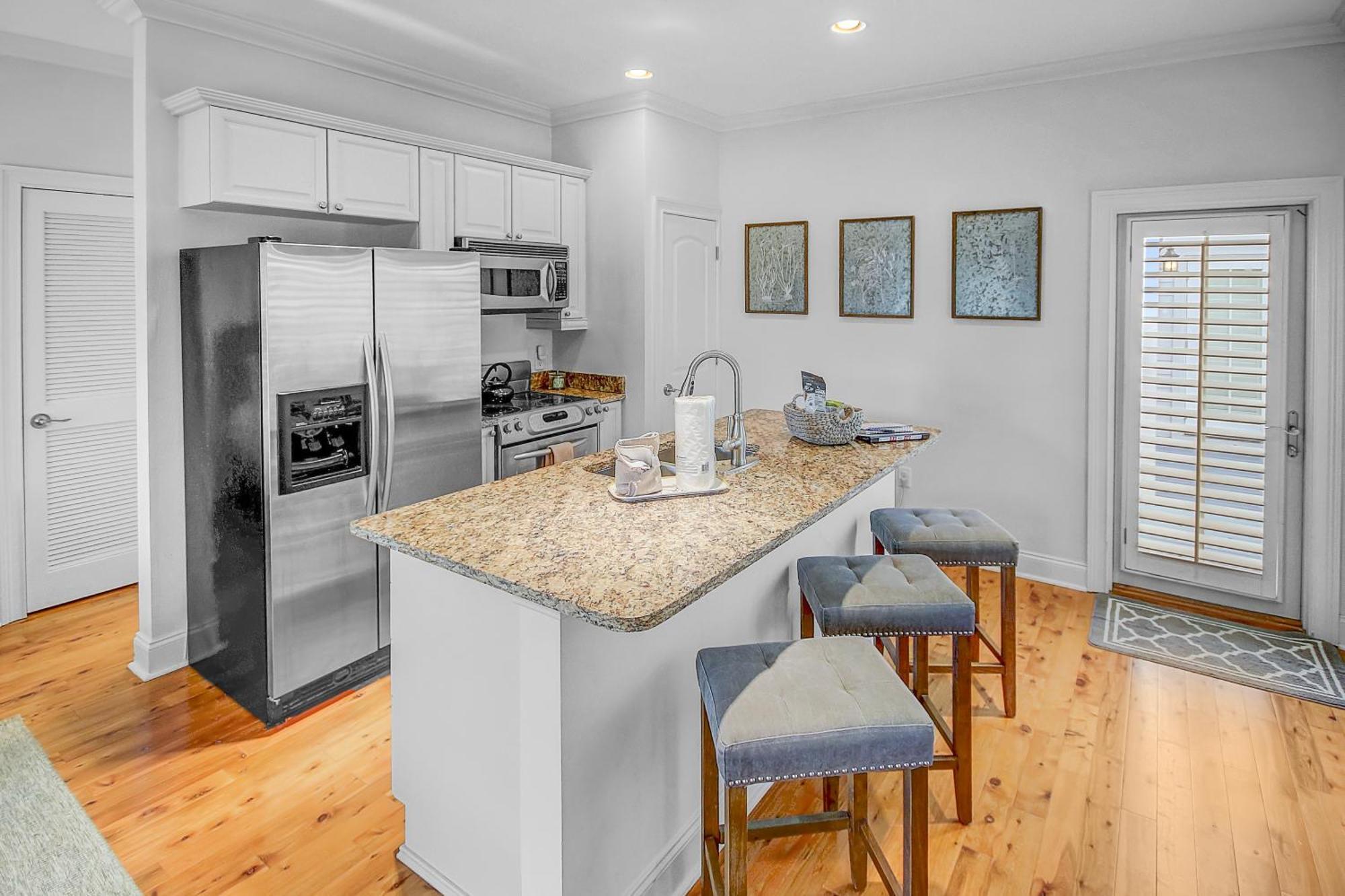 Villa Surf On Turf -Whole House Rosemary Beach Esterno foto