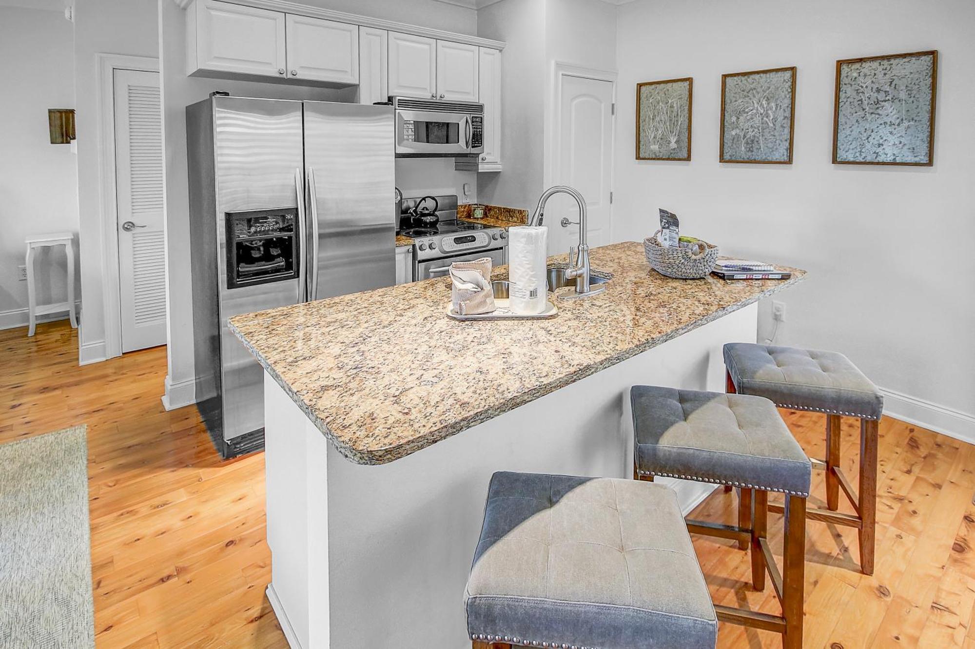 Villa Surf On Turf -Whole House Rosemary Beach Esterno foto