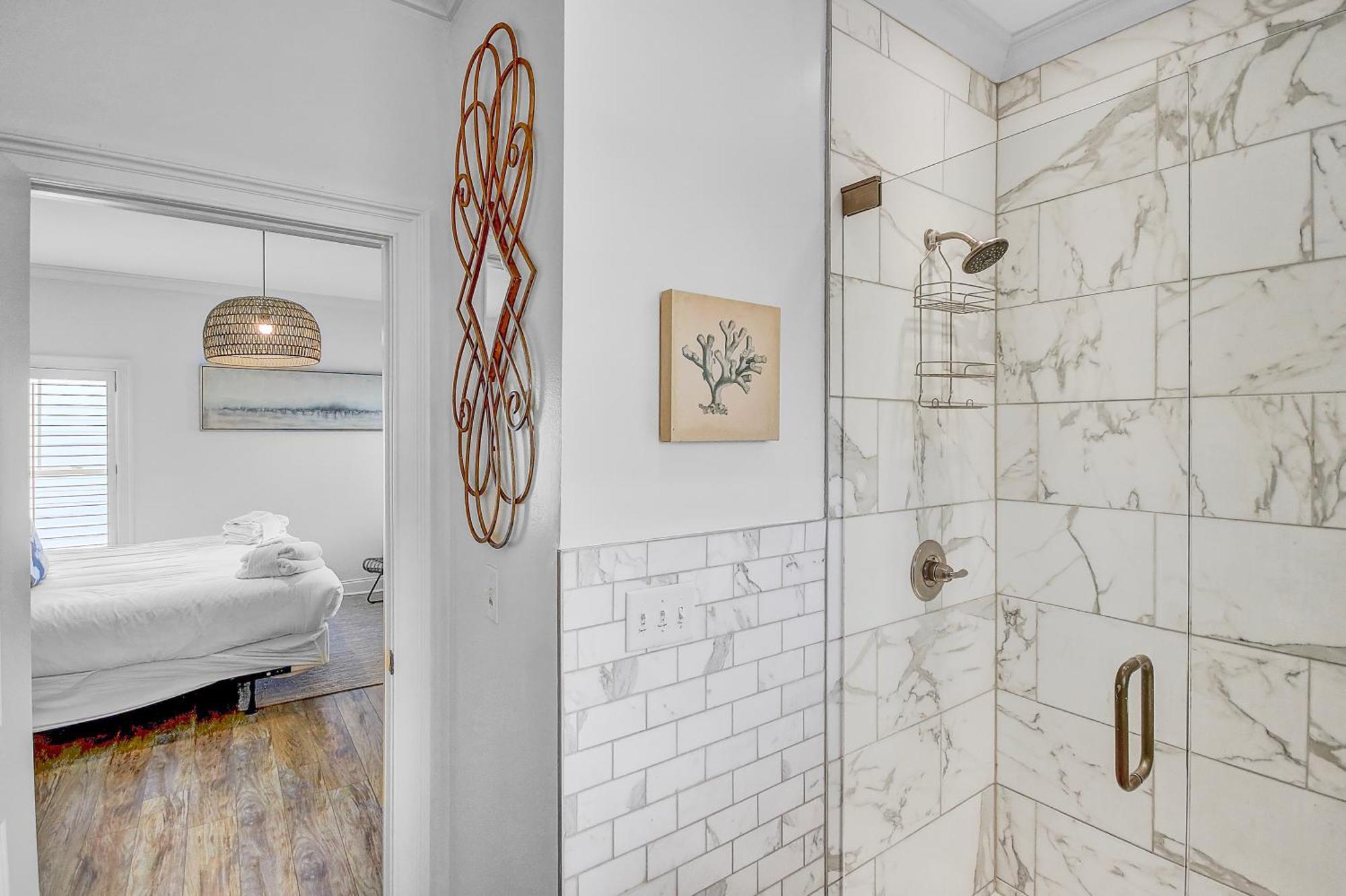 Villa Surf On Turf -Whole House Rosemary Beach Esterno foto