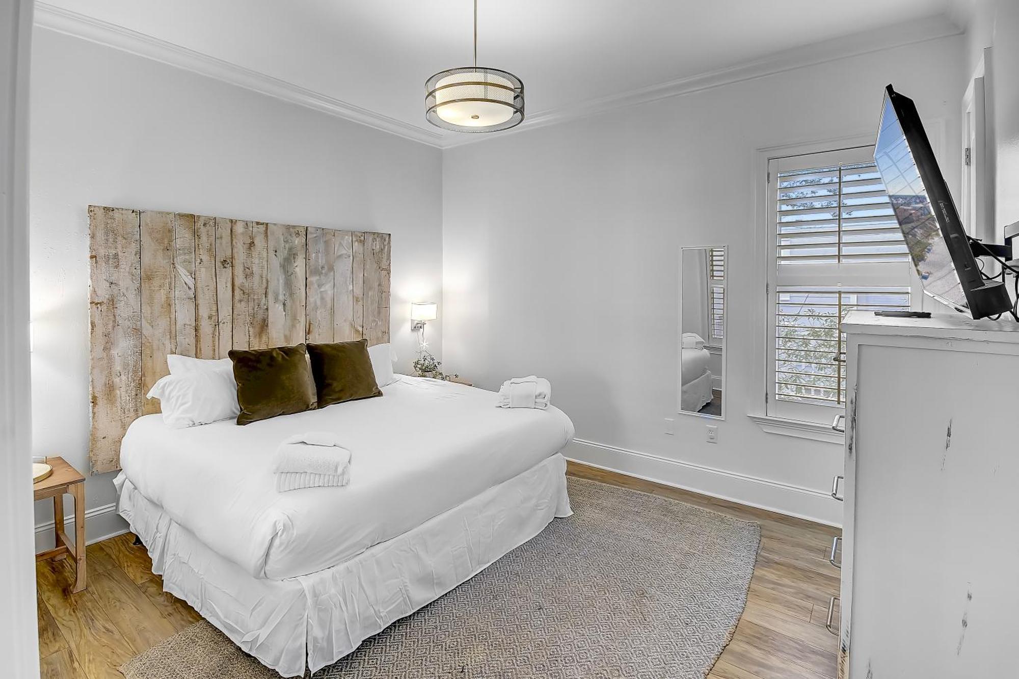 Villa Surf On Turf -Whole House Rosemary Beach Esterno foto